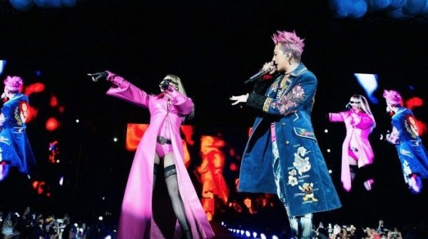 Trước giờ G siêu concert, ôn lại bí kíp đu idol bất bại 1750249247 62 thumbnail width740height495 anh cat 3 2 auto cropjpg