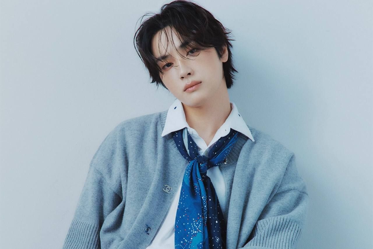 Vụ mỹ nam gen Z nghi mua dâm sao phim 18+: Động trời đường dây đi khách Vụ mỹ nam gen Z nghi mua dâm sao phim 18+: Động trời đường dây đi khách