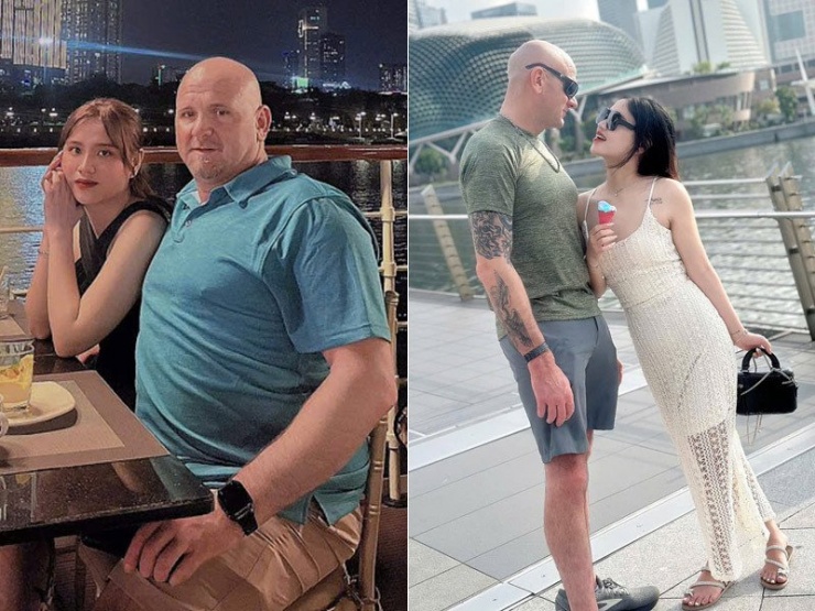 1750297106-anh-2-width800height600 Chàng trai Mỹ quyết tâm giảm cân để xứng đôi với bạn gái kém 19 tuổi