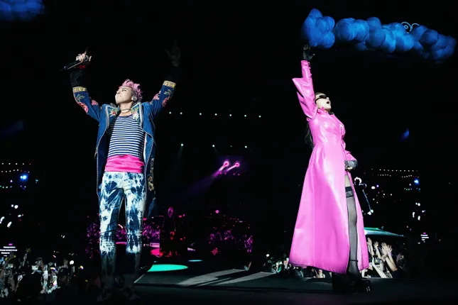 Mốc thời gian check-in, sơ đồ chi tiết và lưu ý