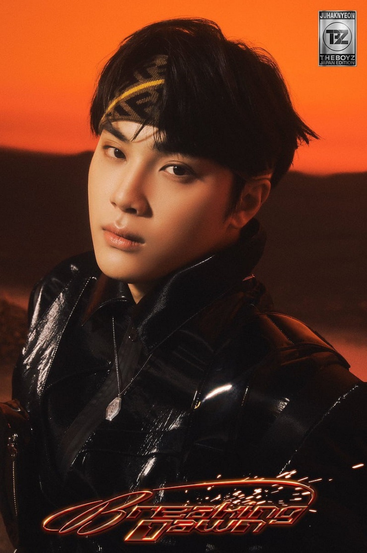 Nam idol này có nguy cơ vướng vòng lao lý