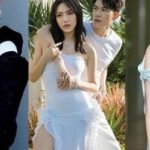 4 nghệ sĩ quê Bình Thuận: Người lấy vợ kém 24 tuổi, người là đại gia bất động sản 1750317072 958 thumbnail width740height495 anh cat 3 2 auto cropjpg