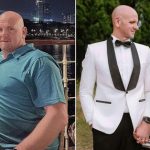 Yêu cô gái Việt kém 19 tuổi, chàng Tây giảm 35kg để ‘sống cùng em lâu hơn’ 1750319329 648 thumbnail width1200height628jpg