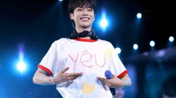 HanBin – Idol người Việt đầu tiên tại K-pop: Biểu tượng kiên trì của Gen Z 1750319710 873 thumbnail width740height495 anh cat 3 2 auto cropjpg