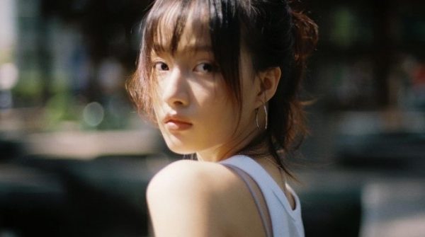 Nhan sắc trong veo của “nàng thơ” khiến Quốc Trường rung động 1750330106 359 thumbnail width740height495 anh cat 3 2 auto cropjpg