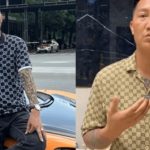 Huấn Hoa Hồng liên tục được nhắc tên trên MXH, chuyện gì đang xảy ra? 1750380896 211 thumbnail width740height495 anh cat 3 2 auto cropjpg