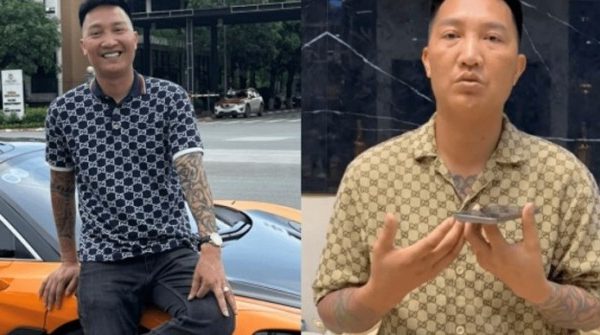 Huấn Hoa Hồng liên tục được nhắc tên trên MXH, chuyện gì đang xảy ra? 1750380896 211 thumbnail width740height495 anh cat 3 2 auto cropjpg