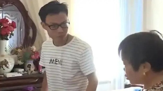 'Em bé' 37 tuổi không biết giặt đồ, hẹn hò 59 lần đều thất bại 1750381620 chame1 25948 width624height352