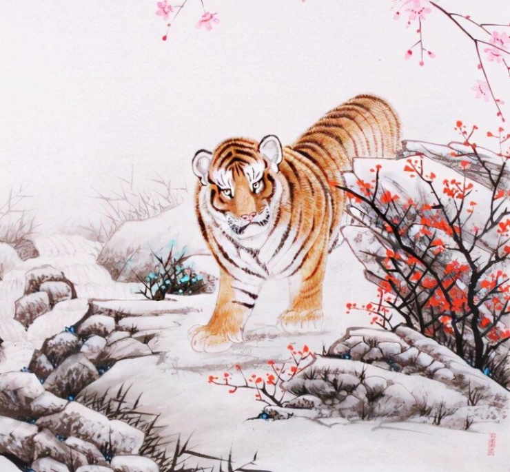 1750383297-4-con-giap-cung-dau-nhung-van-quy-nhan-cuc-vuong-khong-thieu-tien-va-may-man-10-ngay-toi-dan-1778-689-width780height721 4 con giáp cứng đầu nhưng vận quý nhân cực vượng, không thiếu tiền và may mắn 10 ngày tới - 2