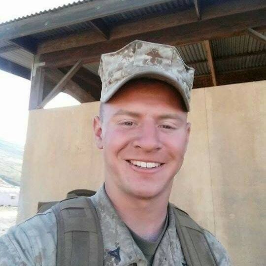 Danh tính người chết ở gần biệt thự của Taylor Swift đã được xác định. Đó là anh Eric Wein, 31 tuổi