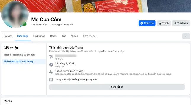 1750388566-anh-man-hinh-2025-06-19-luc-63-5946-widthheight TikToker Mẹ Cua Cốm là ai, vì sao gần đây lại gây ồn ào trên mạng xã hội? - 2