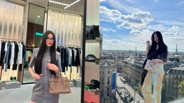 Chu Thanh Huyền khoe doanh thu bán hàng trong hơn 60 phút được 1,6 tỷ đồng với gần 5 nghìn đơn hàng 1750402144 123 thumbnail width740height495 anh cat 3 2 auto cropjpg