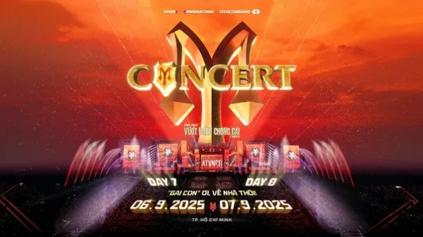Concert Anh Trai Vượt Ngàn Chông Gai công bố D-7, D-8 tại TP.HCM, có phải cuối cùng? 26 Concert Anh Trai Vượt Ngàn Chông Gai công bố D-7, D-8 tại TP.HCM, có phải cuối cùng? 1750402968 615 2 n 6698 4360 widthheight
