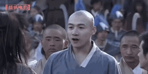 1750406627-g0-96202-3-2461-26819 Hư Trúc của