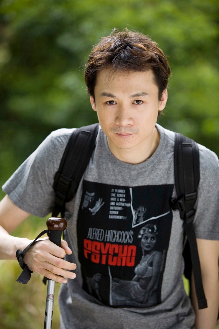 1750406627-xqihqsm2kt1-5e7s0st0op2-kut3d32os93-40328-width1200height1800 Cao Hổ vô tình gây ra tai nạn chết người.