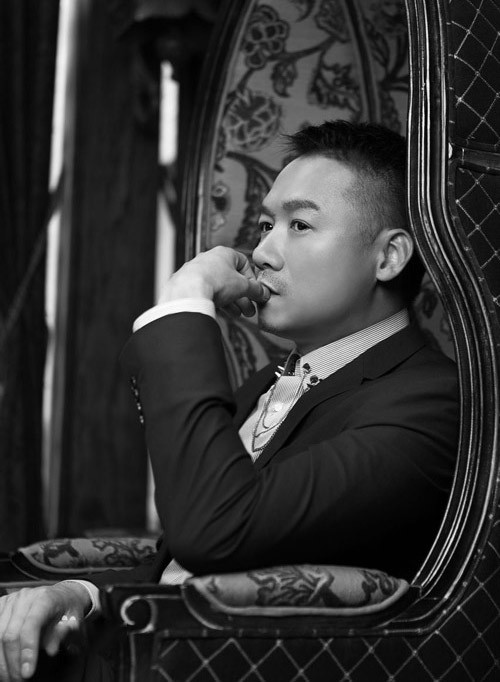 1750406628-12-3033-width500height682 Sự nghiệp của Cao Hổ tụt dốc.