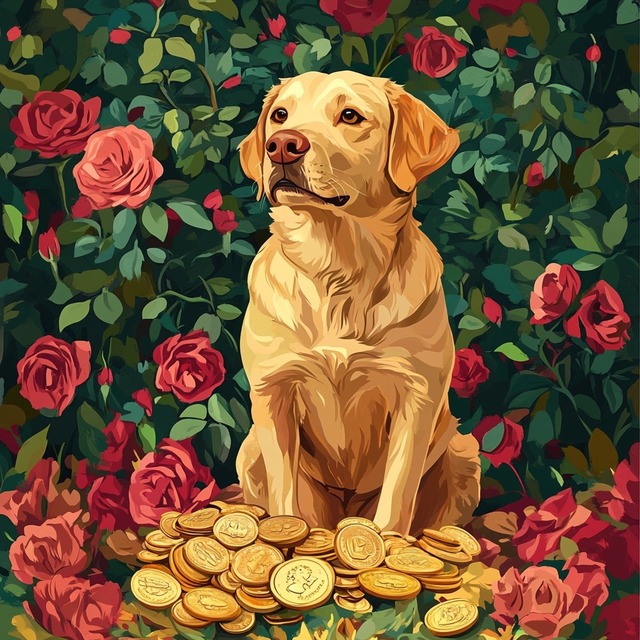 1750469692-con-giap1-18447-width640height640 Bắt đầu từ ngày mai, con giáp Tuất sẽ có thể đạt được kết quả gấp đôi chỉ với một nửa nỗ lực và sự nghiệp của họ sẽ suôn sẻ. Ảnh minh họa