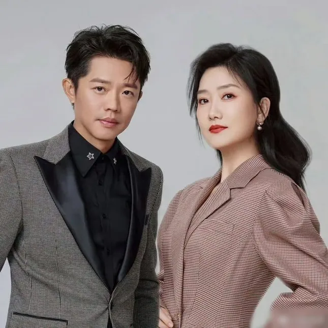 Một ca sĩ bị cấm sóng - 3