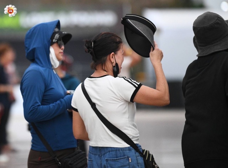 Tình trạng pass vé hỗn loạn show G-Dragon: Giảm 70% không ai mua, mã QR bị trộm, khán giả hãy cảnh giác với vé giả!  - 5