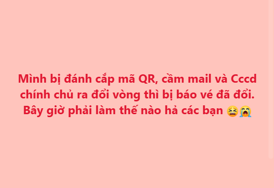 Tình trạng pass vé hỗn loạn show G-Dragon: Giảm 70% không ai mua, mã QR bị trộm, khán giả hãy cảnh giác với vé giả!  - 10