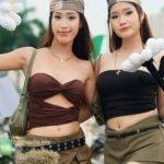 Siêu concert trước giờ G, sức nóng không đùa tại SVĐ Mỹ Đình 1750500194 596 thumbnail width740height495 anh cat 3 2 auto cropjpg