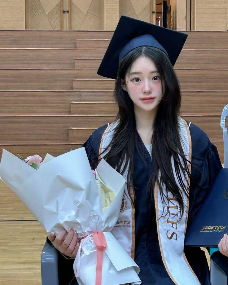 Các ngành nghề đang phải thay đổi để thích nghi với thời cuộc.