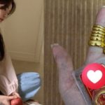 Cầm 12 chiếc nhẫn vàng trong tay, nhớ về ngày trong người không có nổi 2 triệu 1750552028 659 thumbnail width740height495 anh cat 3 2 auto cropjpg