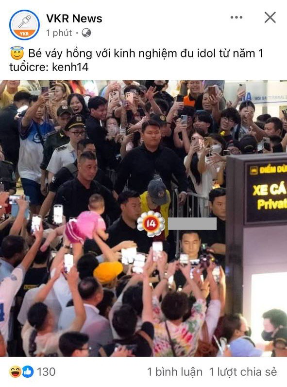 1750561668-img3555-width591height796 Nhiều fanpage chia sẻ khoảnh khắc của em bé áo hồng