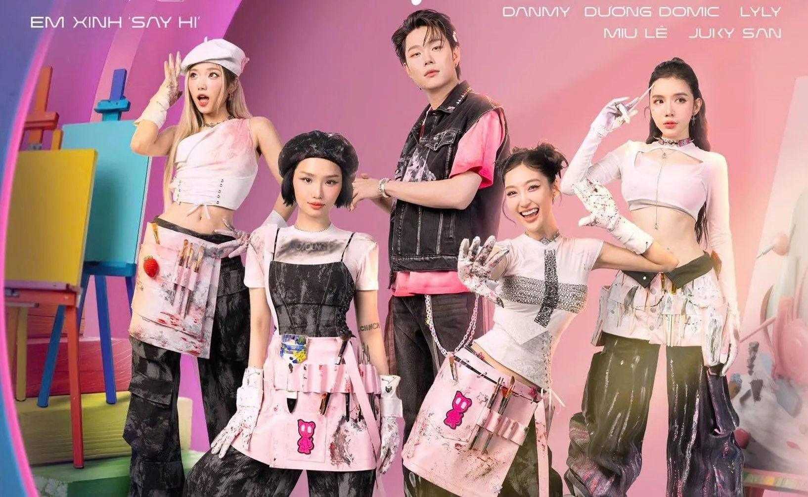 1750573159-062-1236-6-n-4096-7922-widthheight Thất bại của Miu Lê - 1