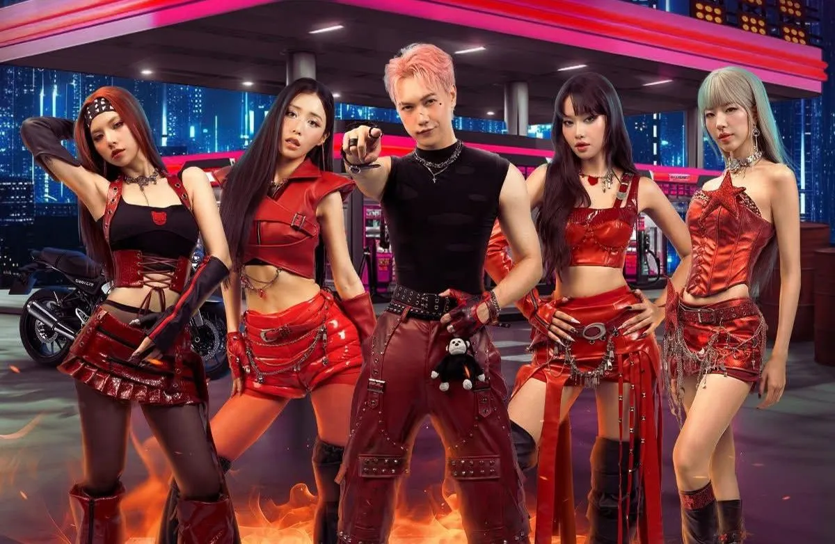 1750573159-209-0542-8-n-5804-6593-widthheight Thất bại của Miu Lê - 2