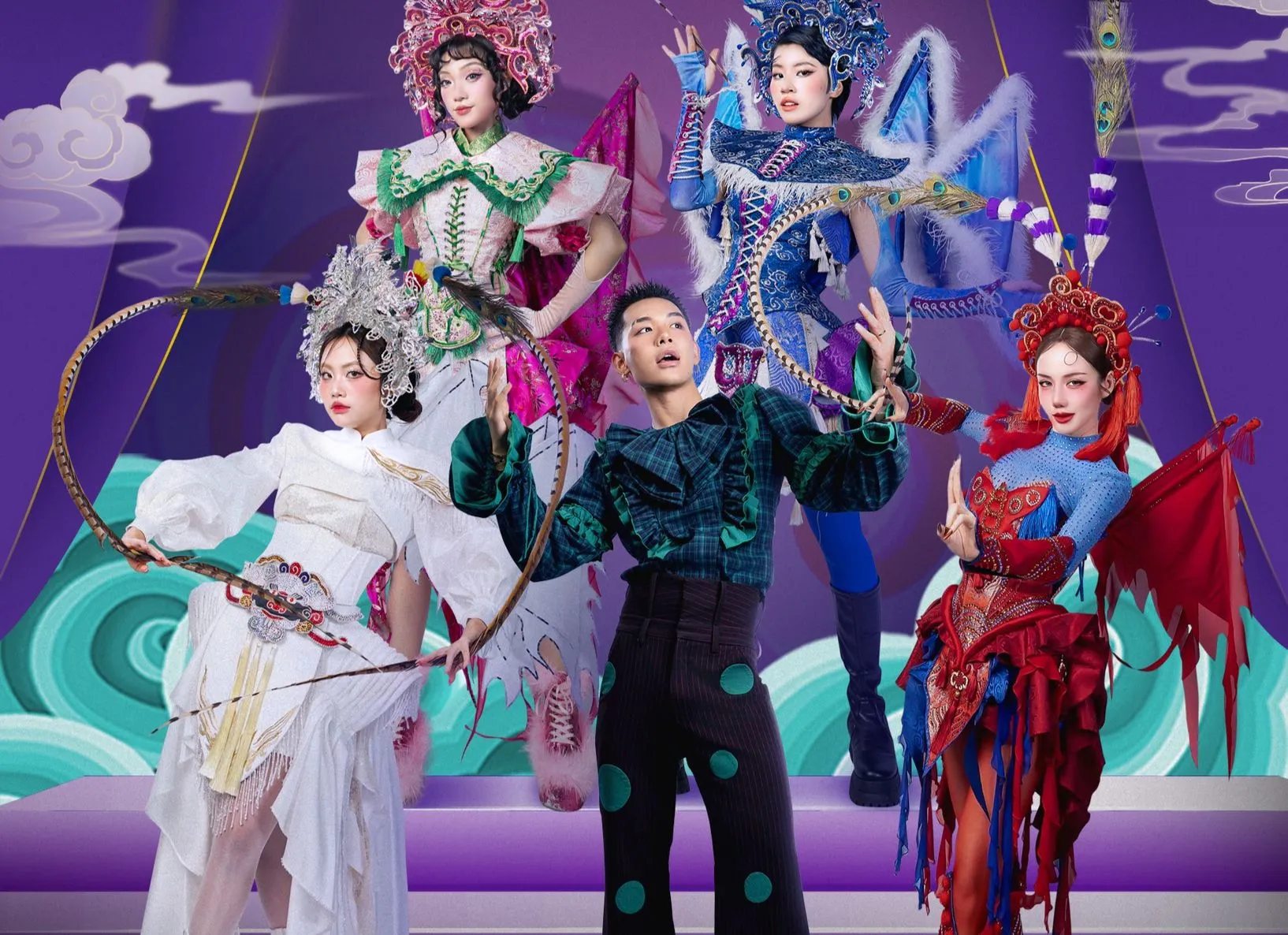 1750573159-553-1803-n-7062-2893-widthheight Thất bại của Miu Lê - 4