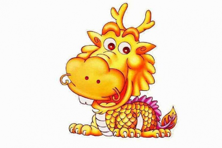 4 con giáp càng già càng giàu, rất giỏi quản lý tiền bạc - 2