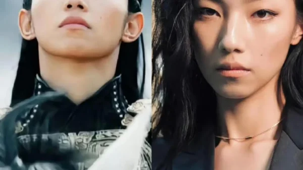 Nữ diễn viên khiến Ngô Kinh và Lý Liên Kiệt điêu đứng 1750641696 799 2 n 6682 1908 widthheight