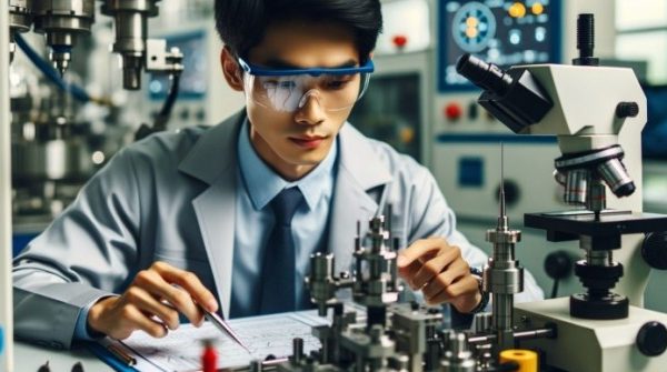 Top ngành học luôn khát nhân lực, mức lương hơn 50 triệu/tháng ở Việt Nam 1750648364 592 thumbnail width740height495 anh cat 3 2 auto cropjpg