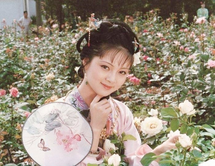 1750660757-t-8036-width700height541 Vai diễn Tiết Bảo Thoa là điểm sáng trong chặng đường nghệ thuật của cô.