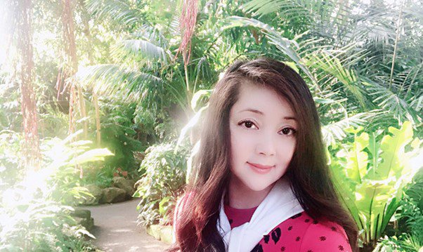 1750660758-picture18-5885-width602height359 Nhan sắc Trương Lợi ở tuổi U60.