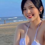 Cô gái khiến bao chàng trai tiếc nuối khi sắp thành vợ người ta 1750669925 683 thumbnail width740height495 anh cat 3 2 auto cropjpg