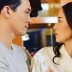 Sau chuyến nghỉ mát cùng công ty chồng, tôi muốn ly hôn ngay lập tức 1750687225 752 thumbnail width740height495 anh cat 3 2 auto cropjpg