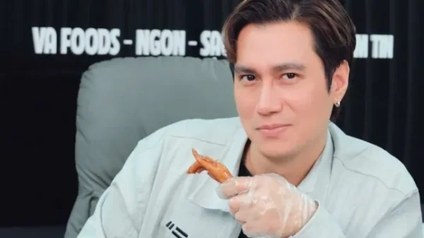 NSƯT Việt Anh lên tiếng 1750727369 screen shot 2025 06 23 at 1974 7614 widthheight