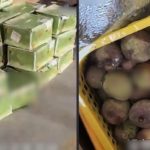 Giận dỗi bố, bé trai chi 38 triệu mua 26 thùng vải cao cấp qua mạng 1750731203 841 thumbnail width740height495 anh cat 3 2 auto cropjpg