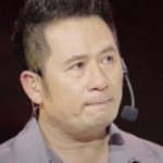 Ca sĩ Bằng Kiều gây hoang mang khi đăng tải bài viết: "Sự đau đớn này không thể tả..." 1750735398 392 thumbnail width740height495 anh cat 3 2 auto cropjpg