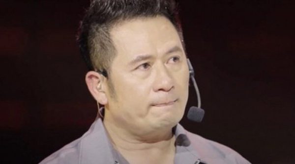 Ca sĩ Bằng Kiều gây hoang mang khi đăng tải bài viết: "Sự đau đớn này không thể tả..." 1750735398 392 thumbnail width740height495 anh cat 3 2 auto cropjpg