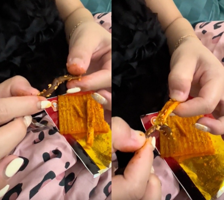 Trước khi giải thể, bà Tuyết Diamond từng dính phốt gì? - 2