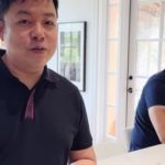 Nam ca sĩ Việt nghi bị hại, phải tìm tới cầu cứu một tỷ phú Mỹ 1750752623 632 thumbnail width740height495 anh cat 3 2 auto cropjpg