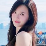 Hot girl Midu lần đầu tiết lộ về con số định mệnh của mình và ông xã thiếu gia 1750756584 747 thumbnail width740height495 anh cat 3 2 auto cropjpg