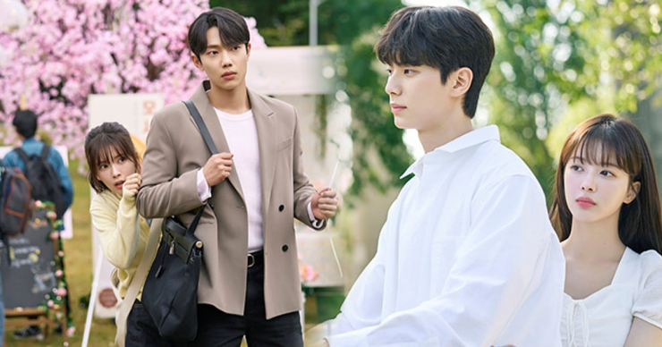 1750756627-crush-101-width1200height628 Crushology 101