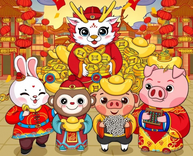 Ảnh minh họa: Sohu