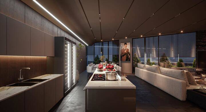 1750816190-32n-13-8-1661-width720height391 Diễn viên Việt Anh giàu cỡ nào? - 2