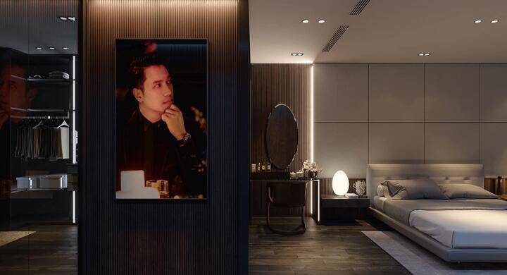 1750816191-36n-03-6-32398-width720height390 Diễn viên Việt Anh giàu cỡ nào? - 3