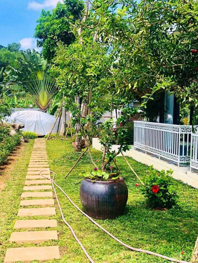 1750816191-viet-anh-07-5592-439-3-3955-width650height862 Diễn viên Việt Anh giàu cỡ nào? - 6